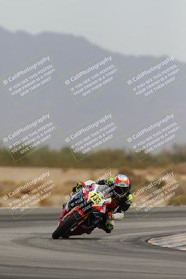 media/Mar-02-2025-Race Pace (Sun) [[8bec80ae00]]/10-Verified (Turn 15) 1050am/